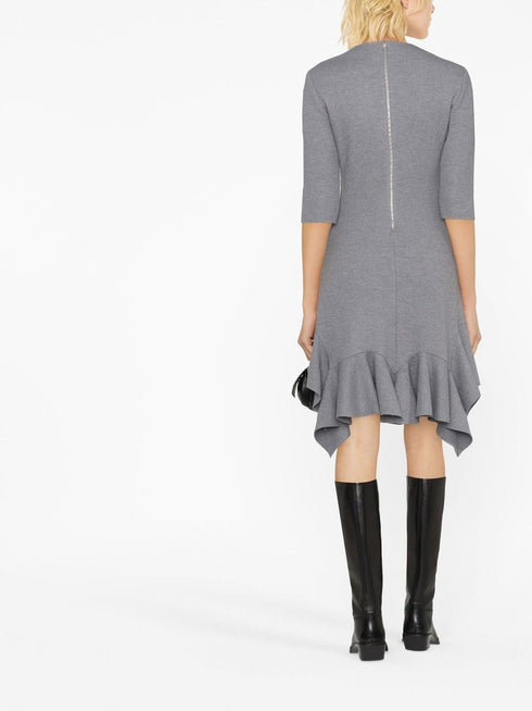GIVENCHY MIDI DRESS